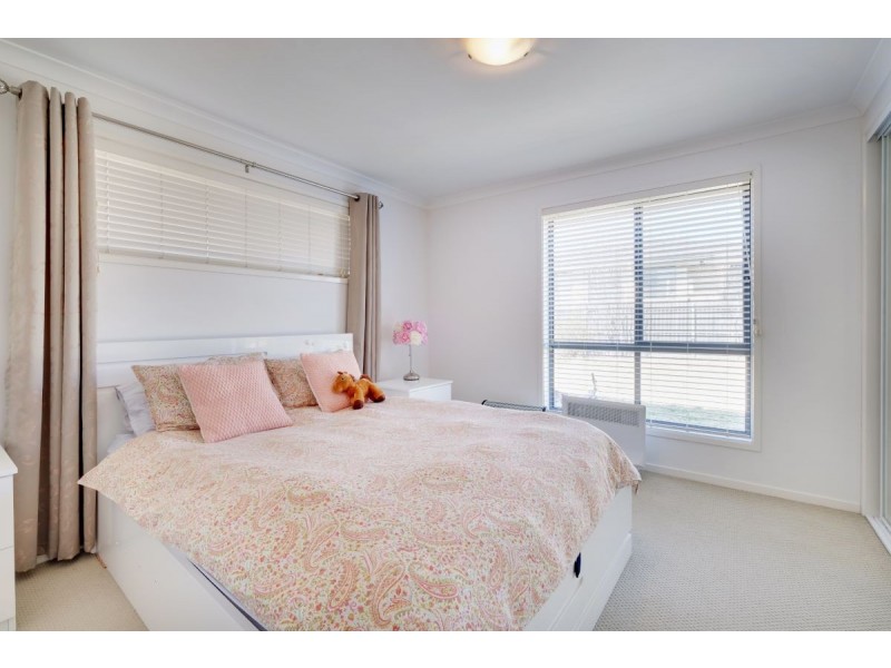 3 John James Loop, Macgregor ACT 2615