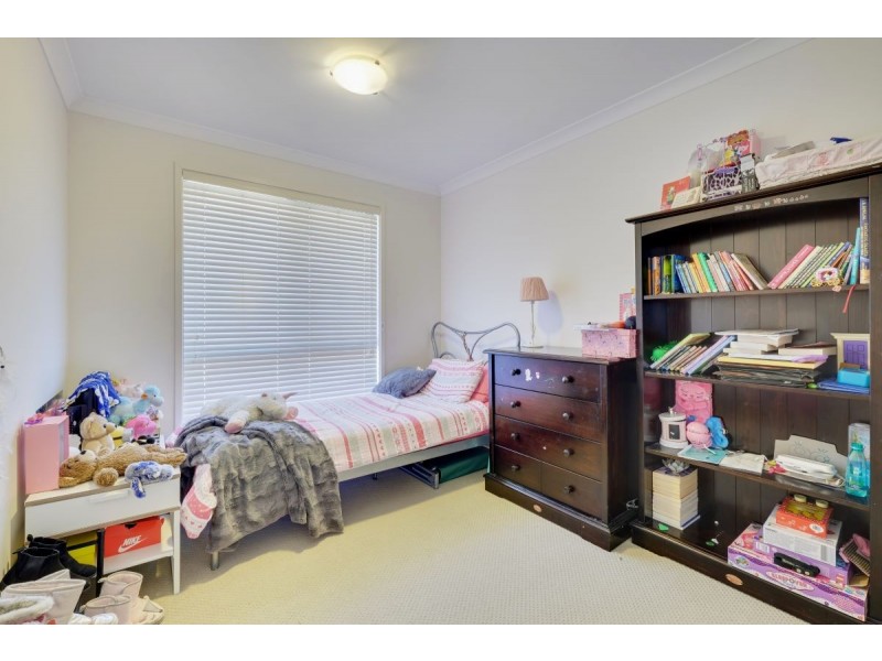 3 John James Loop, Macgregor ACT 2615