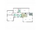3 John James Loop, Macgregor ACT 2615 Floorplan