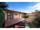 8 Gething Place, Macgregor ACT 2615