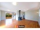 8 Gething Place, Macgregor ACT 2615