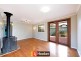 8 Gething Place, Macgregor ACT 2615