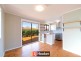 8 Gething Place, Macgregor ACT 2615