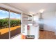 8 Gething Place, Macgregor ACT 2615