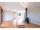 8 Gething Place, Macgregor ACT 2615