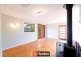 8 Gething Place, Macgregor ACT 2615