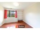 8 Gething Place, Macgregor ACT 2615