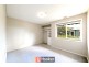 8 Gething Place, Macgregor ACT 2615