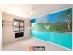 8 Gething Place, Macgregor ACT 2615