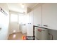8 Gething Place, Macgregor ACT 2615