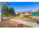 40 Dalley Crescent, Latham ACT 2615
