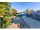 40 Dalley Crescent, Latham ACT 2615