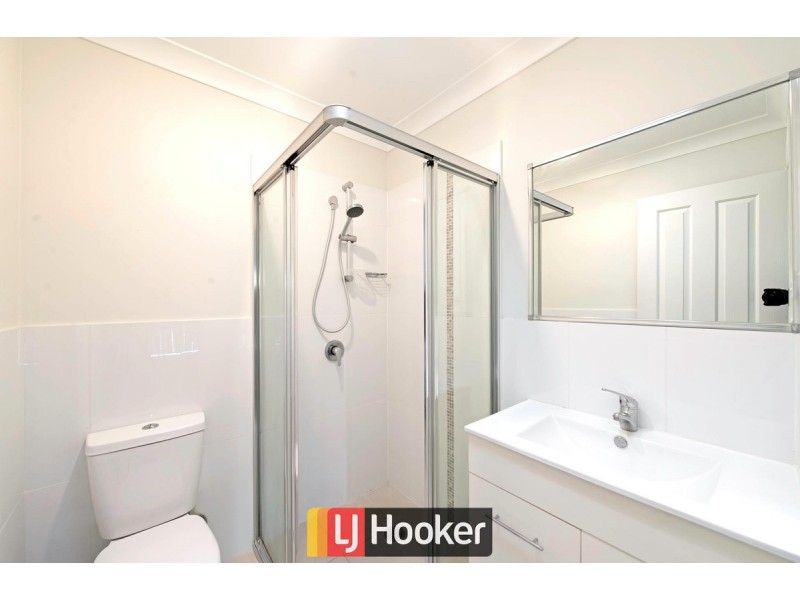 25 David Miller Street, Casey ACT 2913