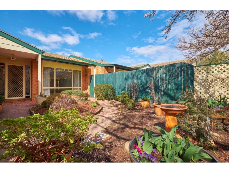 3/48 Conley Drive, Melba ACT 2615