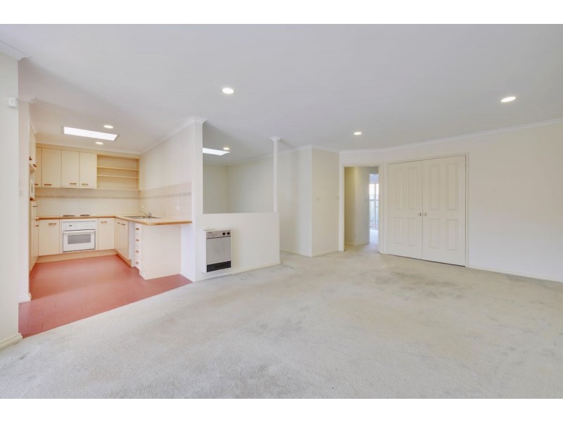 3/48 Conley Drive, Melba ACT 2615