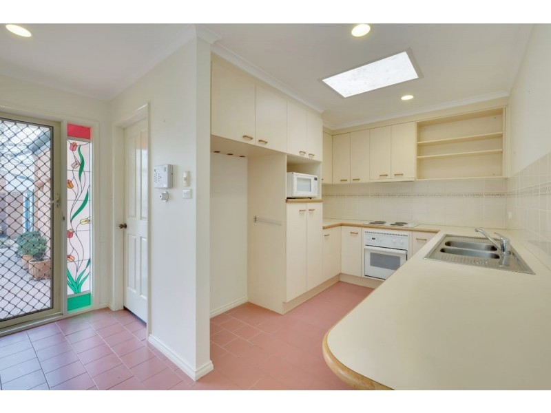 3/48 Conley Drive, Melba ACT 2615