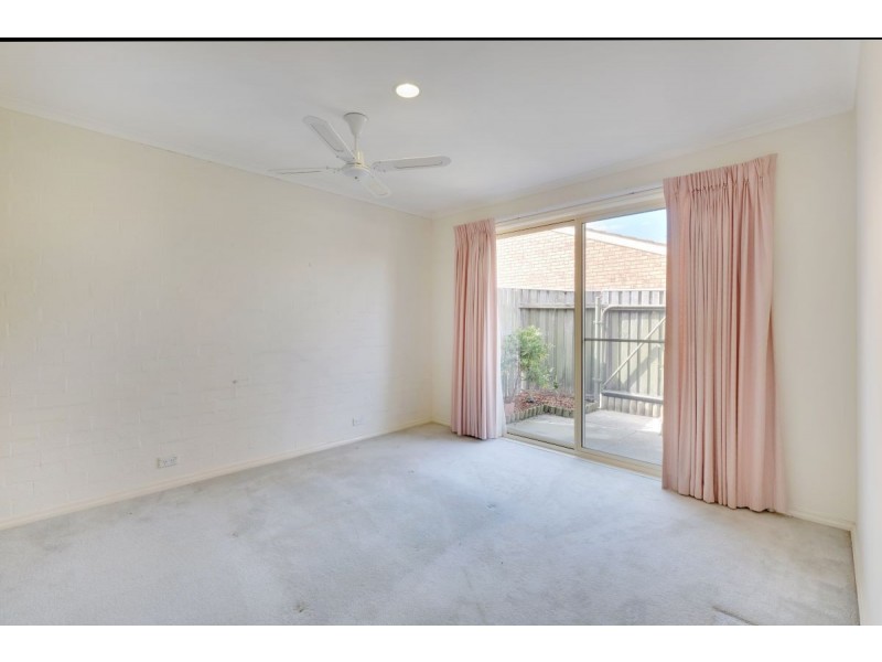 3/48 Conley Drive, Melba ACT 2615