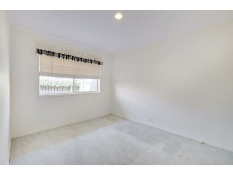 3/48 Conley Drive, Melba ACT 2615