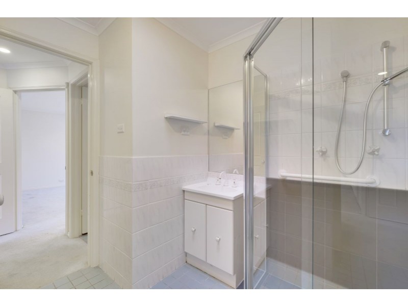 3/48 Conley Drive, Melba ACT 2615