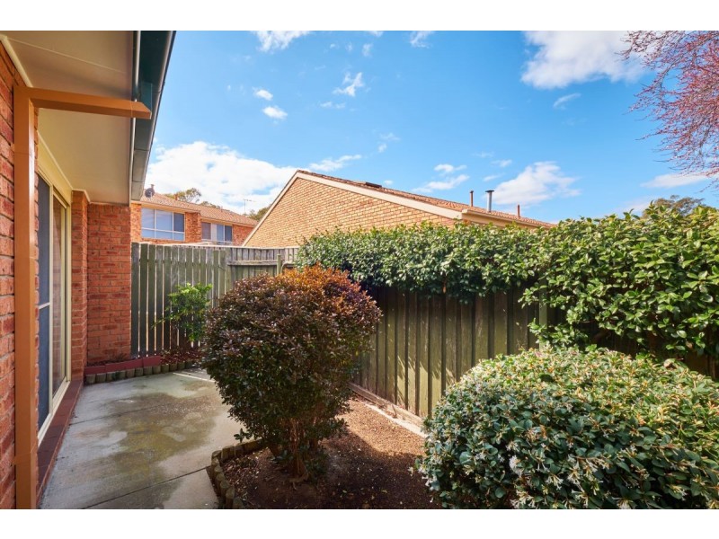 3/48 Conley Drive, Melba ACT 2615