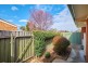 3/48 Conley Drive, Melba ACT 2615