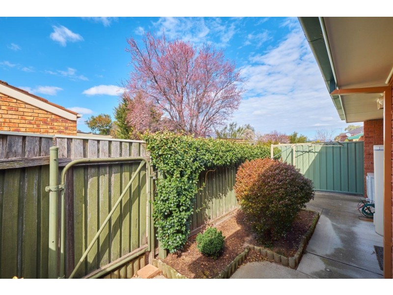 3/48 Conley Drive, Melba ACT 2615