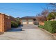 2/26 Jonsson Court, Dunlop ACT 2615