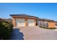 2/26 Jonsson Court, Dunlop ACT 2615