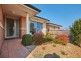 2/26 Jonsson Court, Dunlop ACT 2615