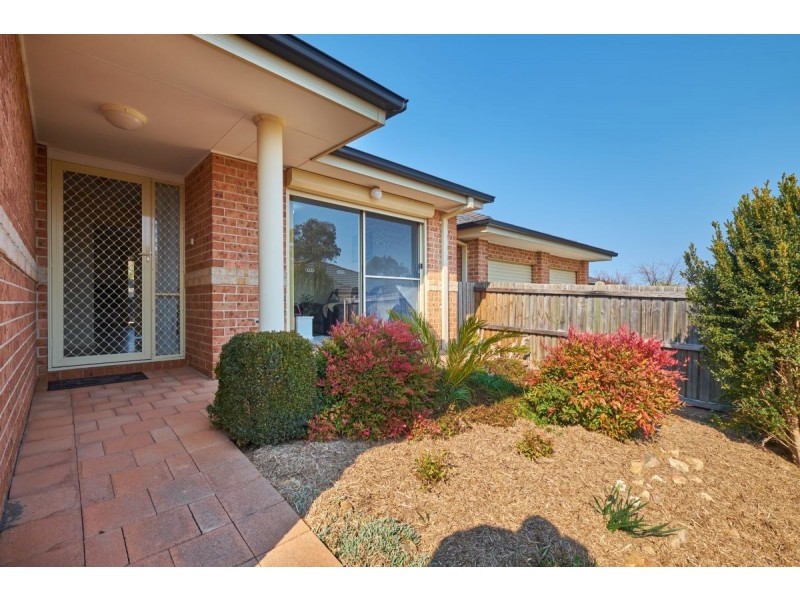 2/26 Jonsson Court, Dunlop ACT 2615