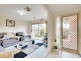 2/26 Jonsson Court, Dunlop ACT 2615