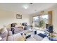 2/26 Jonsson Court, Dunlop ACT 2615