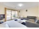 2/26 Jonsson Court, Dunlop ACT 2615