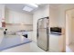 2/26 Jonsson Court, Dunlop ACT 2615