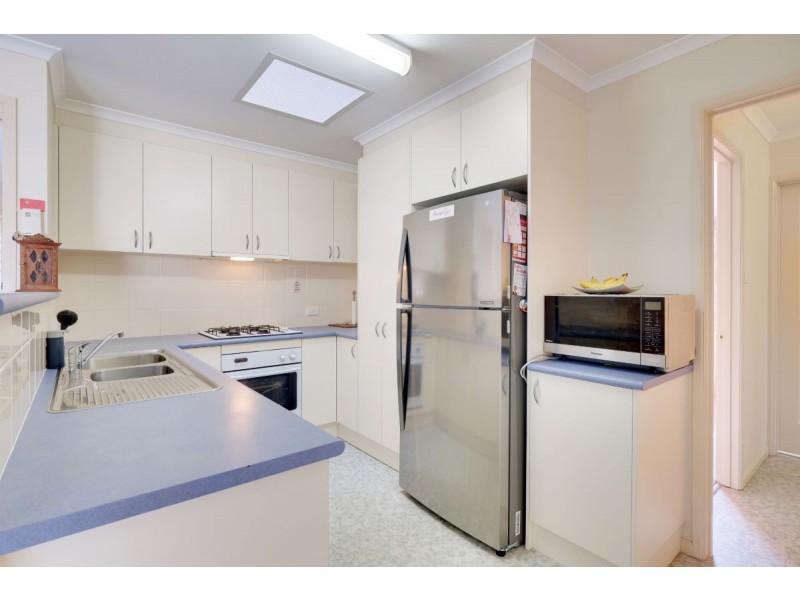 2/26 Jonsson Court, Dunlop ACT 2615