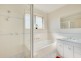 2/26 Jonsson Court, Dunlop ACT 2615