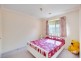 2/26 Jonsson Court, Dunlop ACT 2615