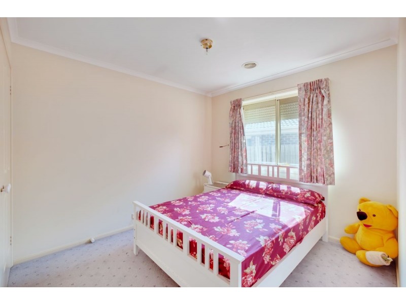 2/26 Jonsson Court, Dunlop ACT 2615