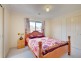 2/26 Jonsson Court, Dunlop ACT 2615