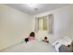 2/26 Jonsson Court, Dunlop ACT 2615