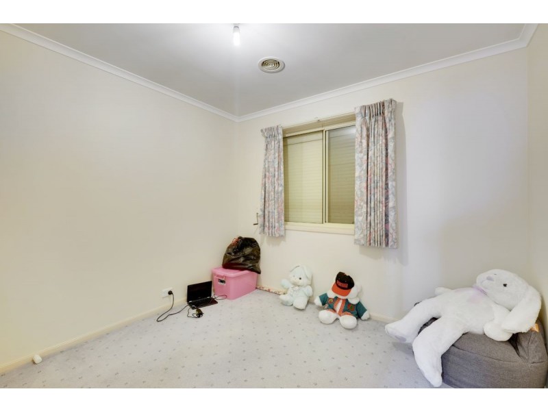 2/26 Jonsson Court, Dunlop ACT 2615