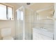 2/26 Jonsson Court, Dunlop ACT 2615