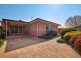 2/26 Jonsson Court, Dunlop ACT 2615