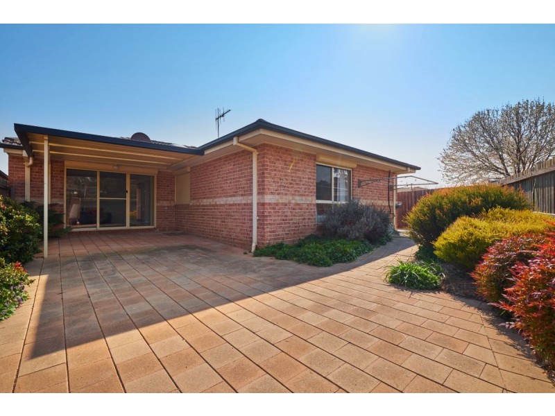 2/26 Jonsson Court, Dunlop ACT 2615