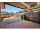 2/26 Jonsson Court, Dunlop ACT 2615