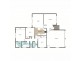 2/26 Jonsson Court, Dunlop ACT 2615 Floorplan