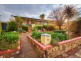 16 Verbrugghen Street, Melba ACT 2615