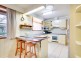 16 Verbrugghen Street, Melba ACT 2615
