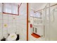16 Verbrugghen Street, Melba ACT 2615