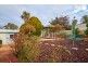 16 Verbrugghen Street, Melba ACT 2615